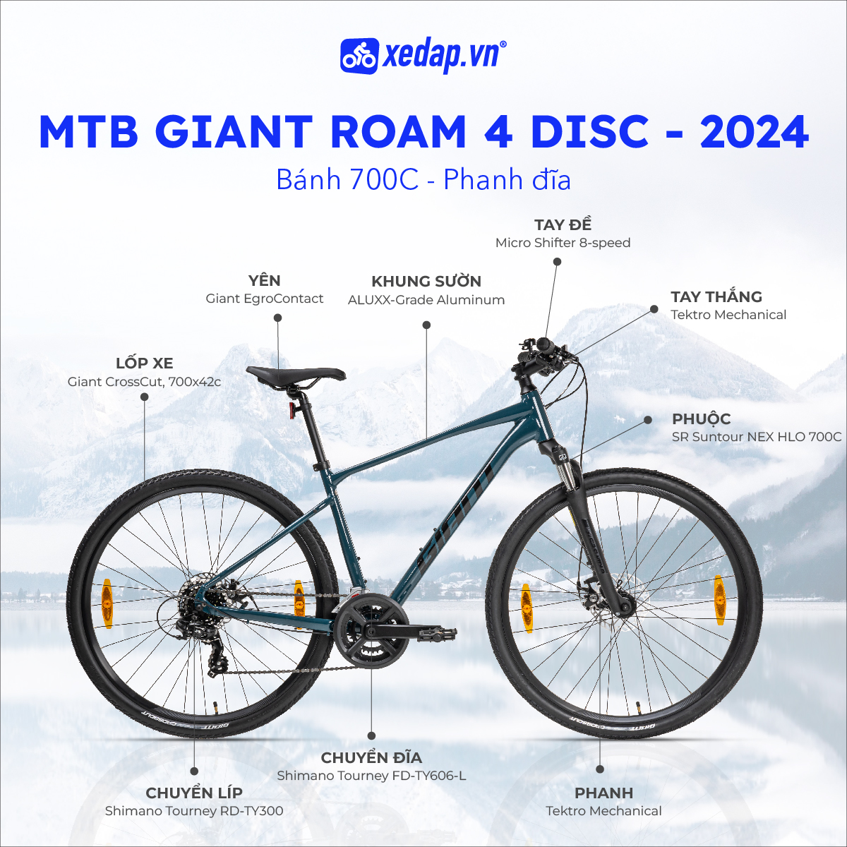 https://api.xedap.vn/tmp/mtb-giant-roam-4-disc-2024.jpg