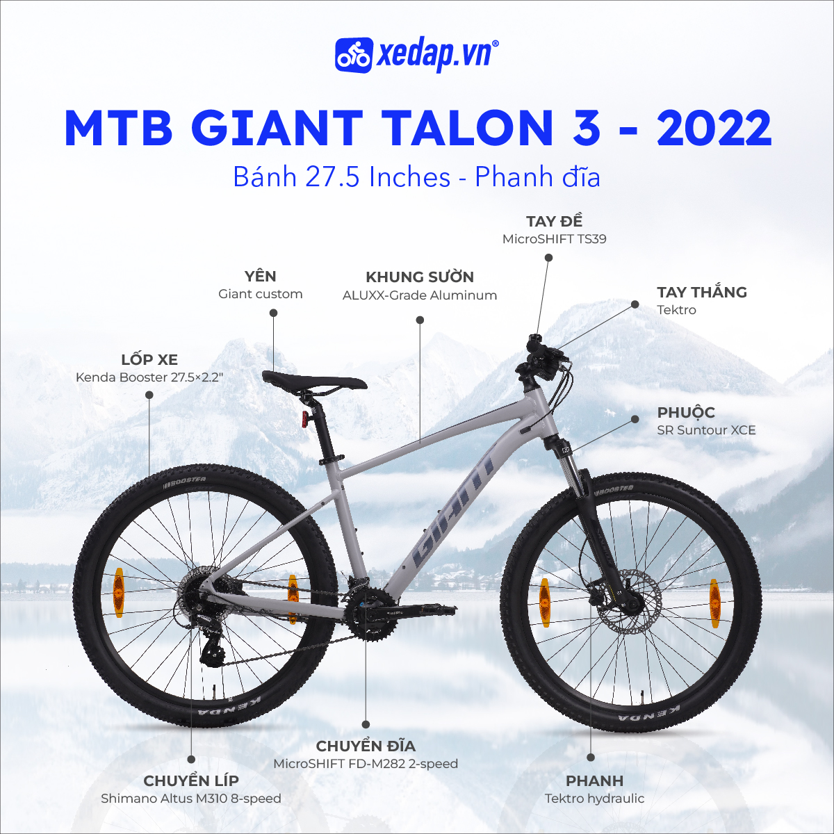 https://api.xedap.vn/tmp/mtb-giant-talon-3-2022.jpg