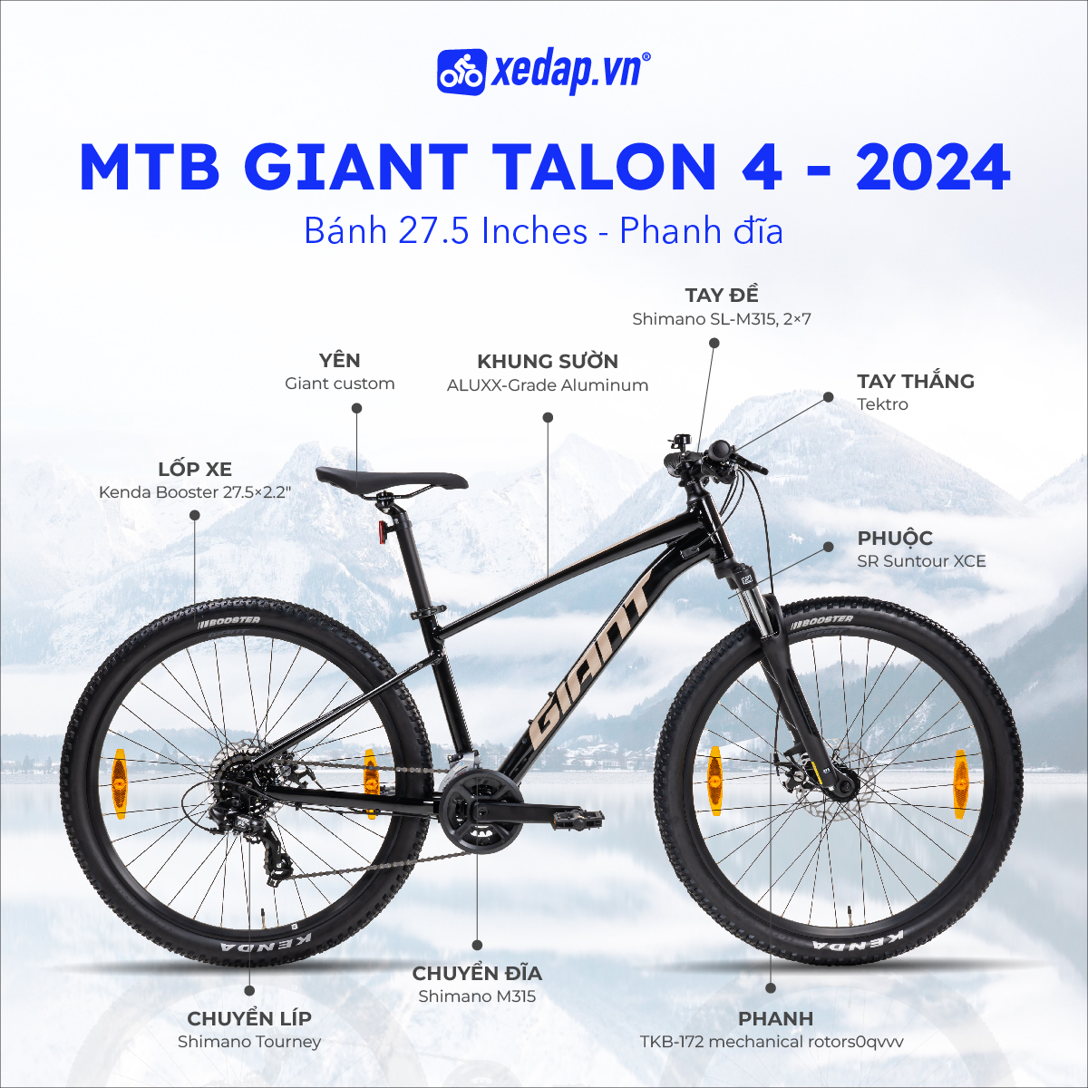 https://api.xedap.vn/tmp/mtb-giant-talon-4-2024-1.jpg
