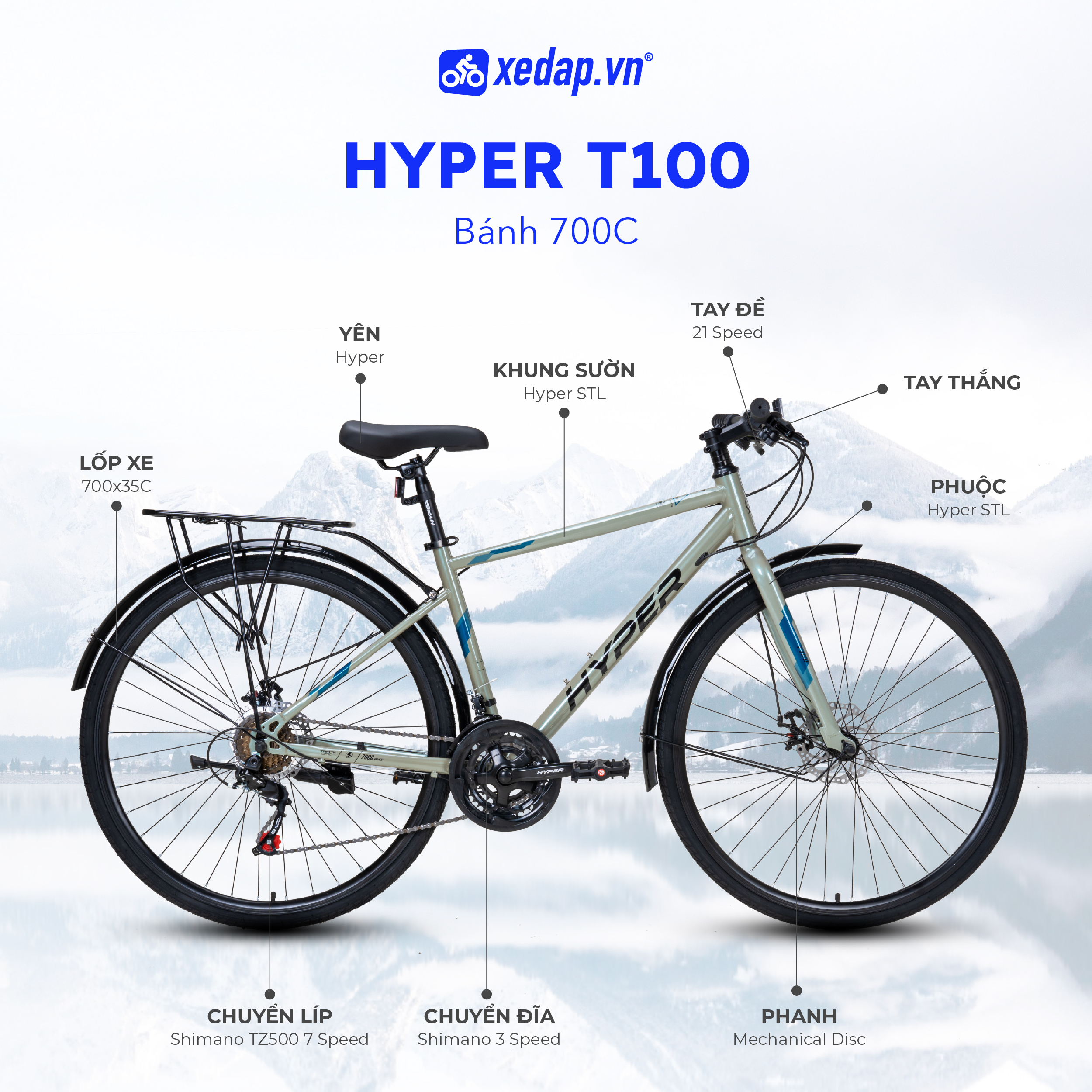 https://api.xedap.vn/tmp/mtb-hyper-t-100.jpg