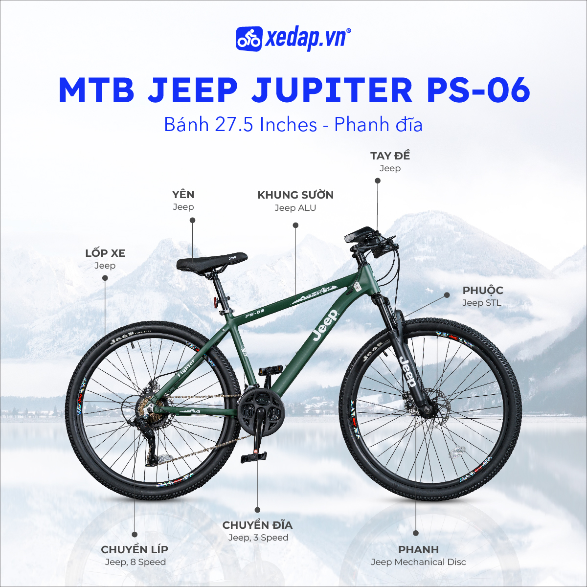 https://api.xedap.vn/tmp/mtb-jeep-jupiter-ps-06.jpg