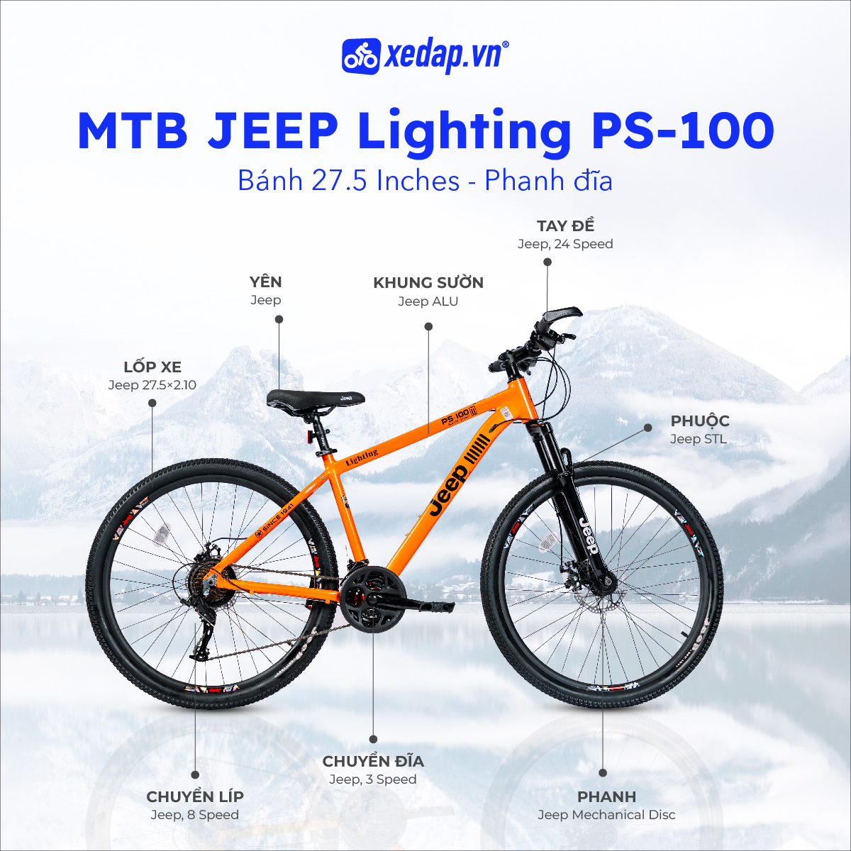 https://api.xedap.vn/tmp/mtb-jeep-lighting-ps-100.jpg
