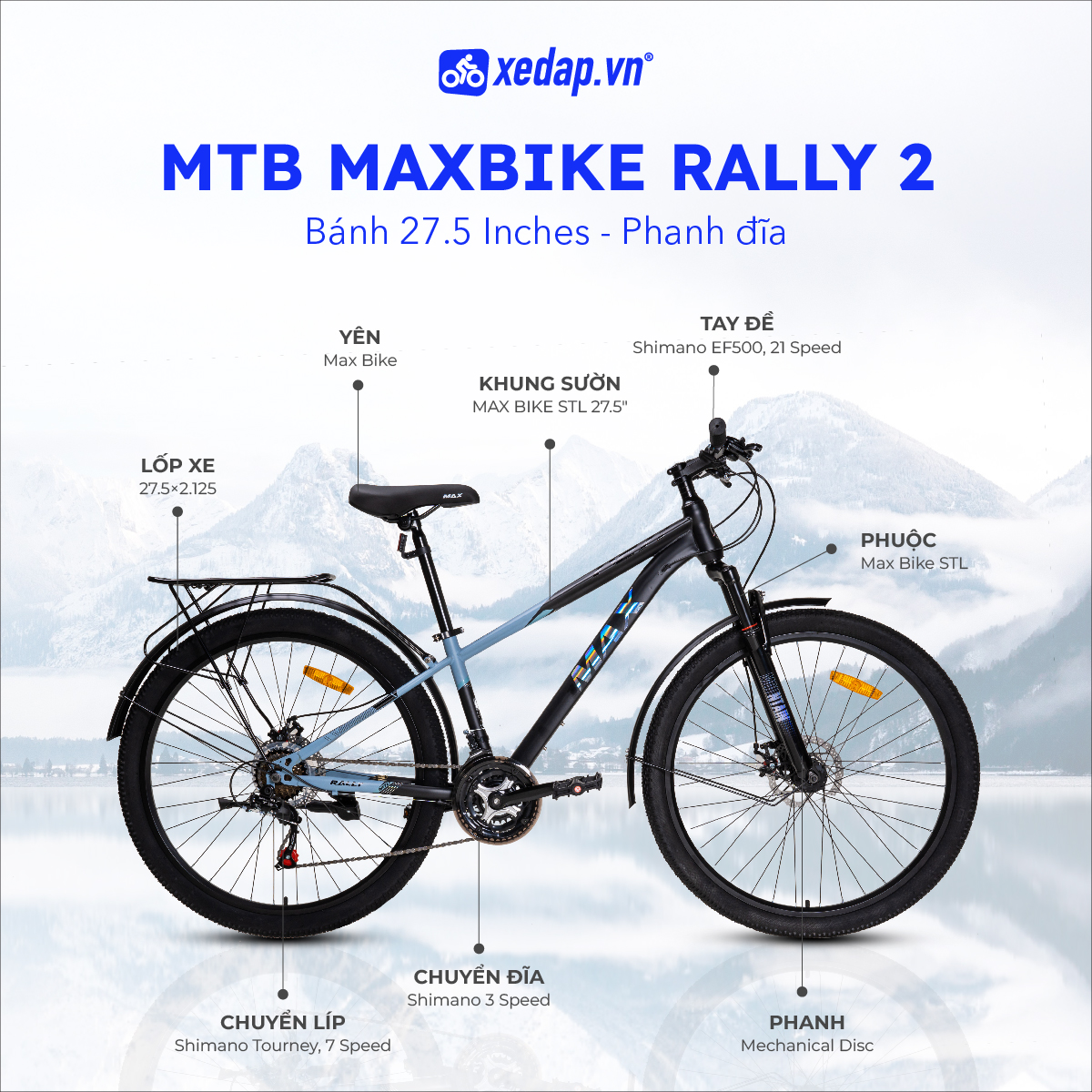 https://api.xedap.vn/tmp/mtb-maxbike-rally-2.jpg