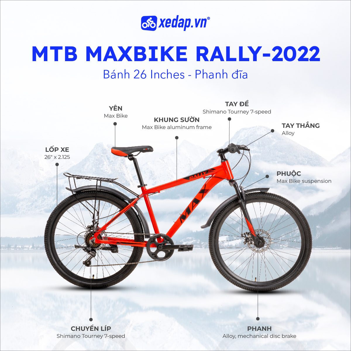 https://api.xedap.vn/tmp/mtb-maxbike-rally-2022.jpg