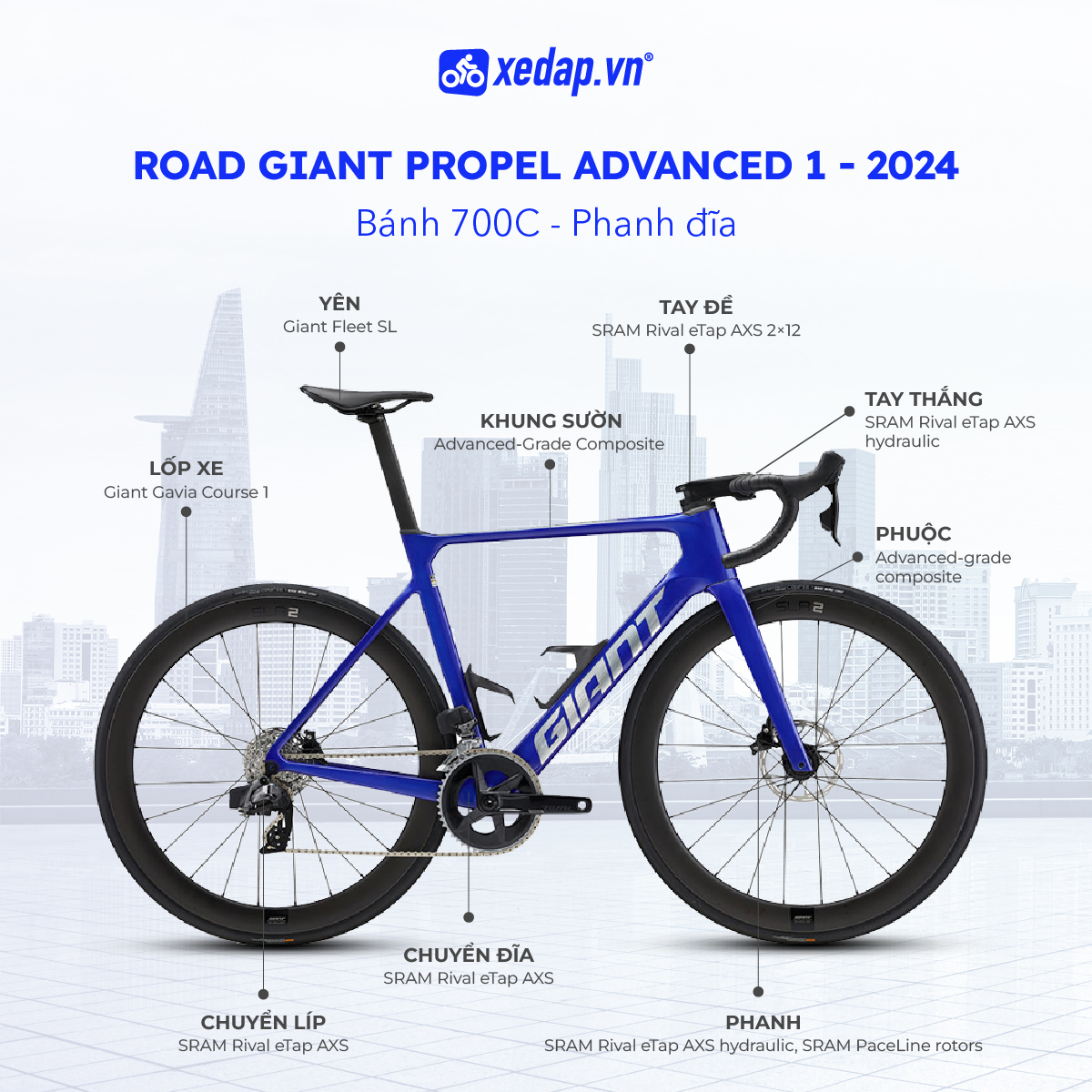 https://api.xedap.vn/tmp/road-giant-propel-advanced-1-2024.jpg
