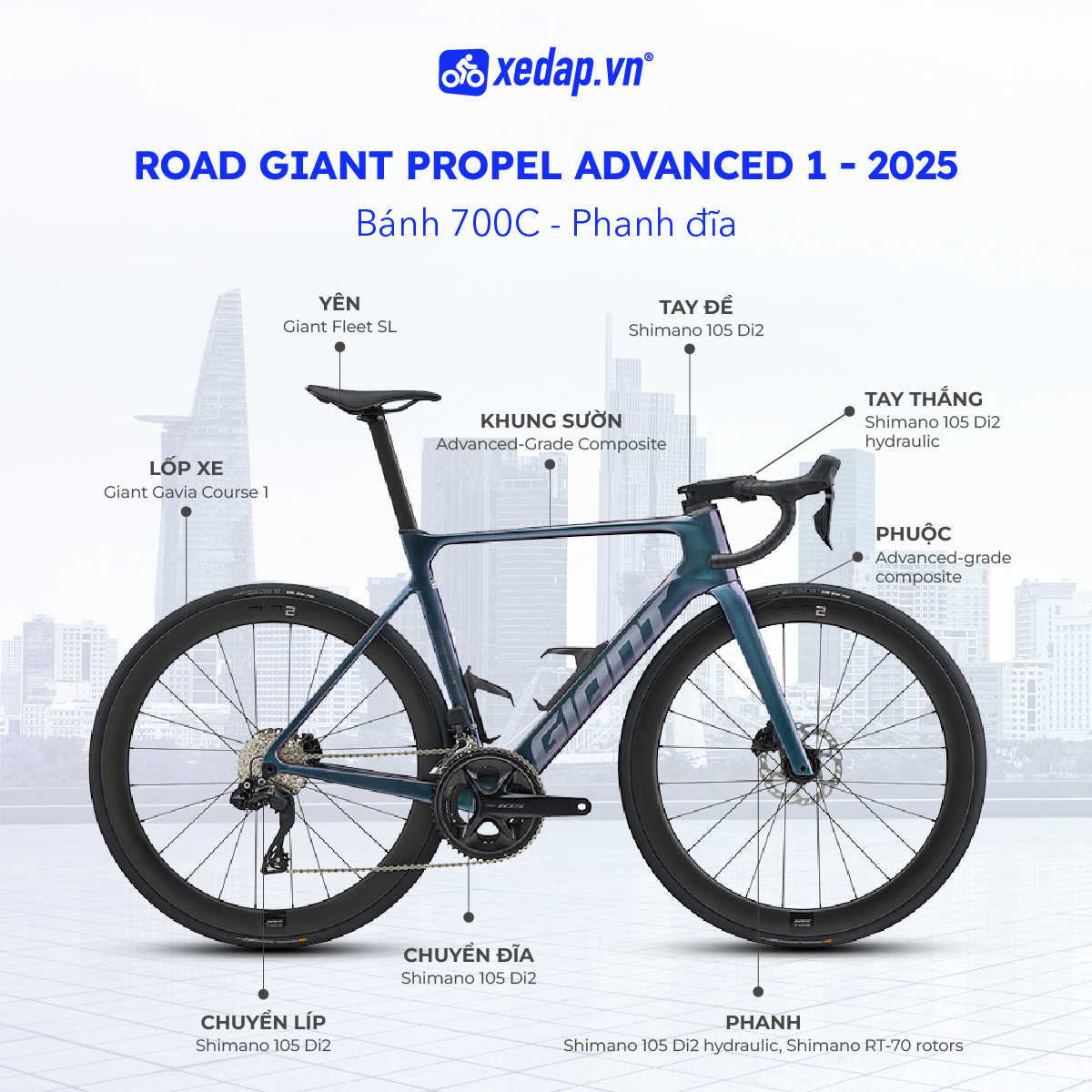 https://api.xedap.vn/tmp/road-giant-propel-advanced-1-2025.jpg