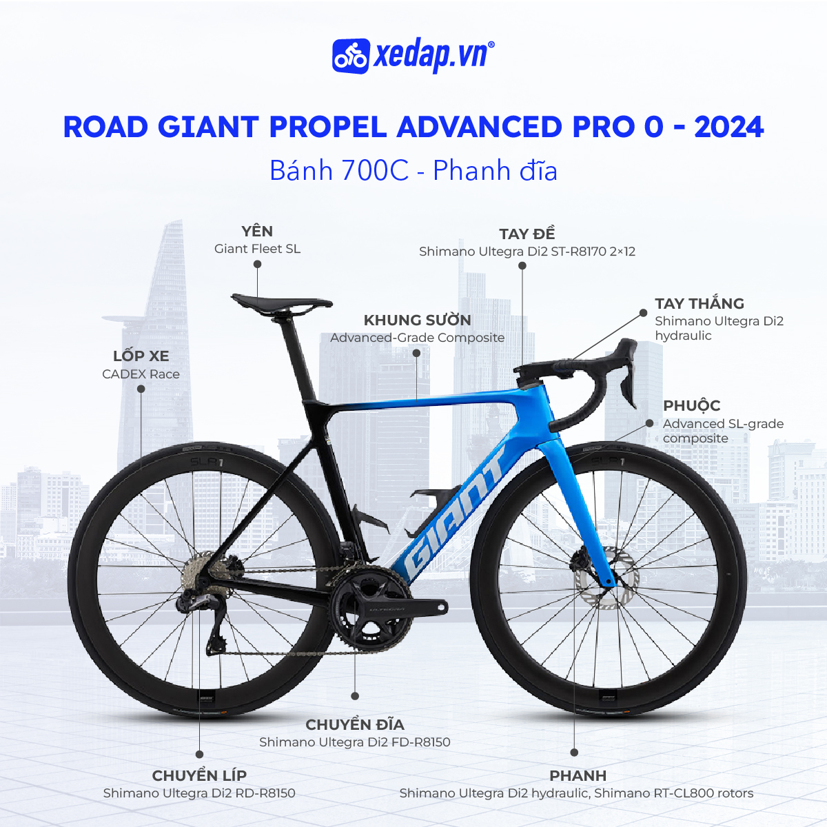 https://api.xedap.vn/tmp/road-giant-propel-advanced-pro-0-2024.jpg