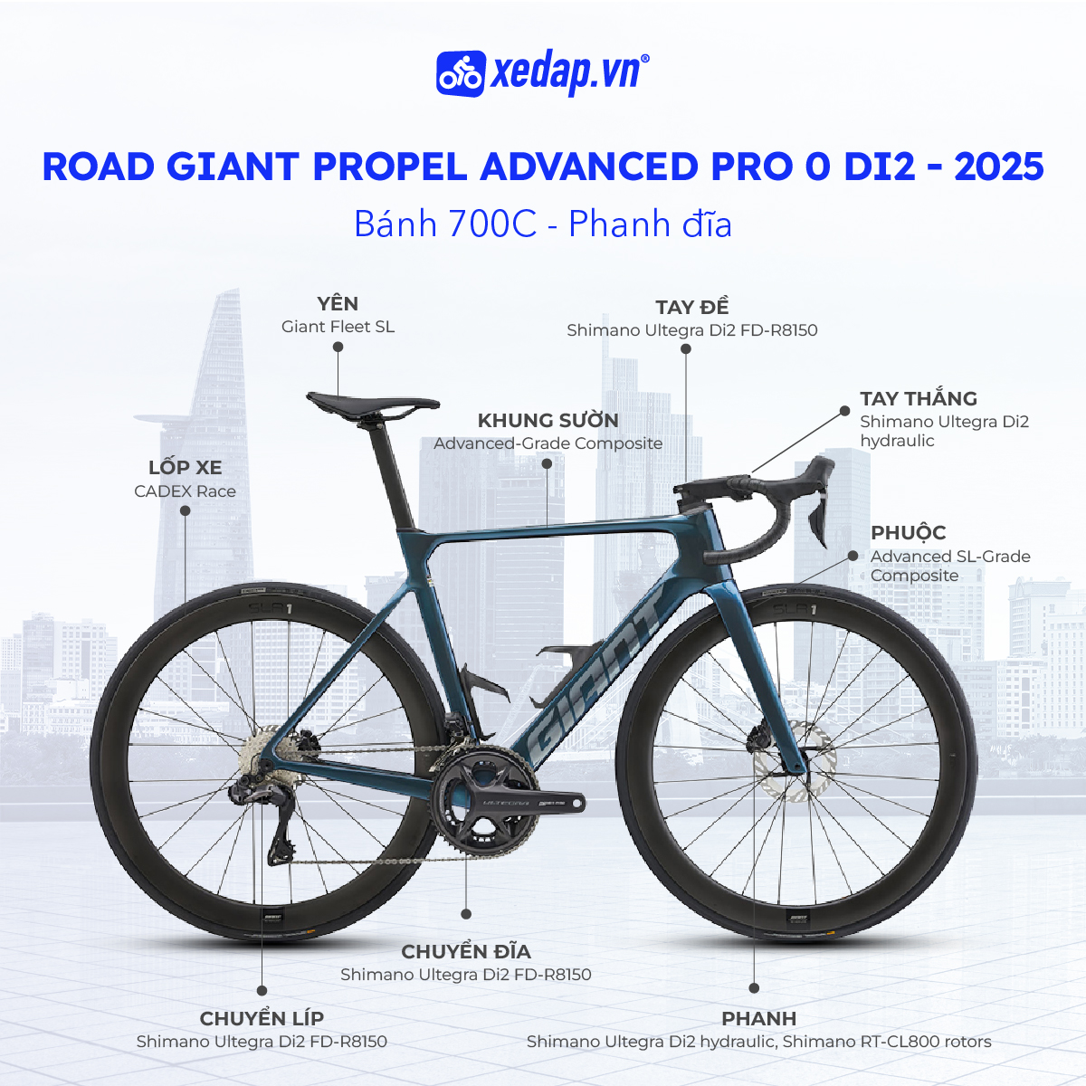 https://api.xedap.vn/tmp/road-giant-propel-advanced-pro-0-di-2-2025.jpg