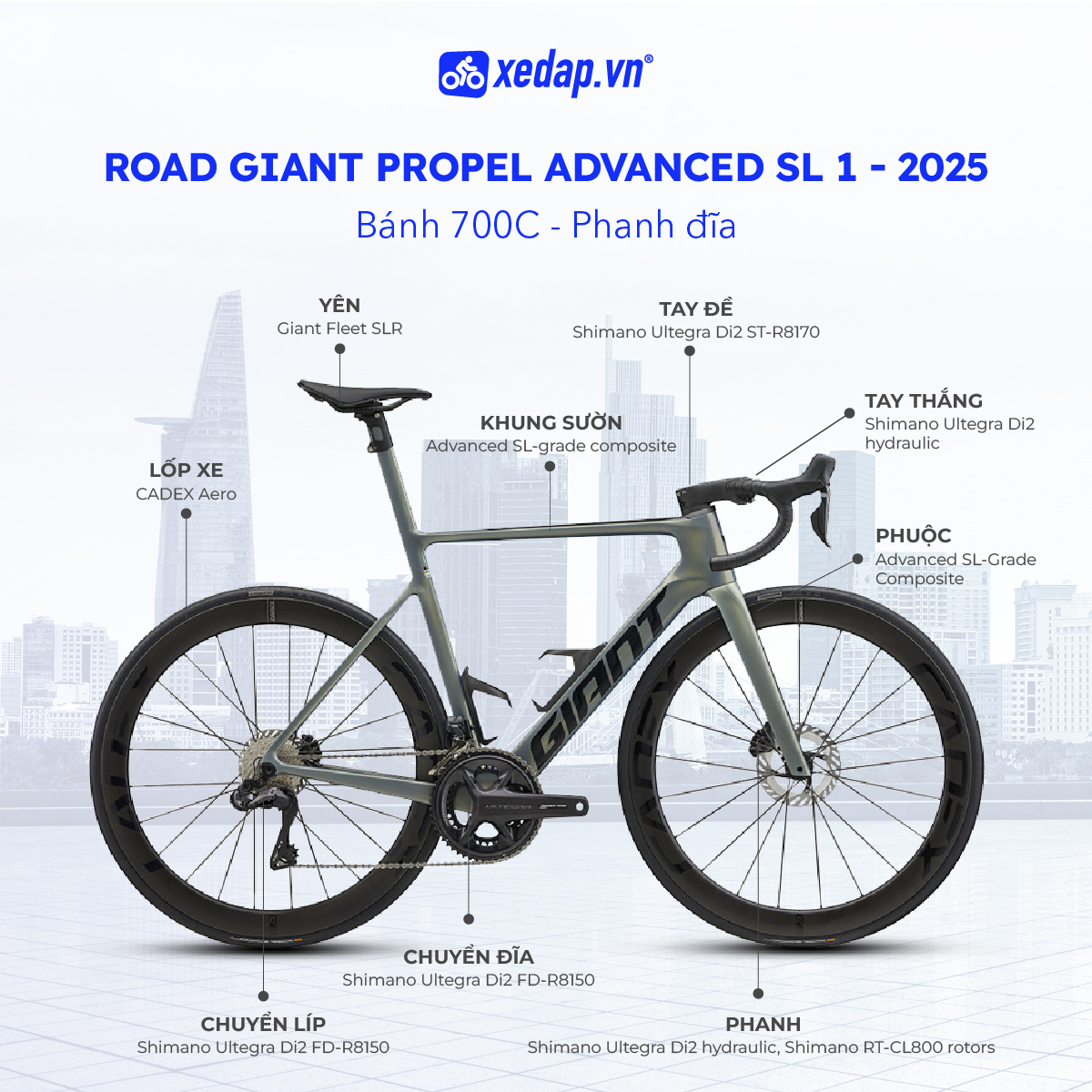 https://api.xedap.vn/tmp/road-giant-propel-advanced-sl-1-2025.jpg