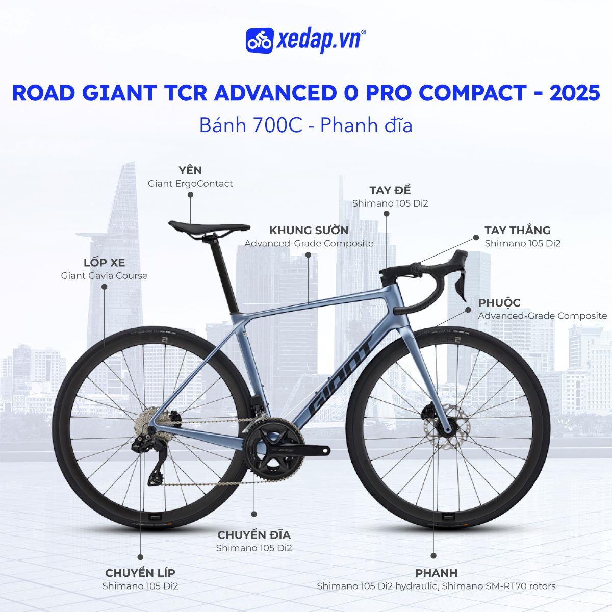 https://api.xedap.vn/tmp/road-giant-tcr-advanced-0-pro-compac_2.jpg