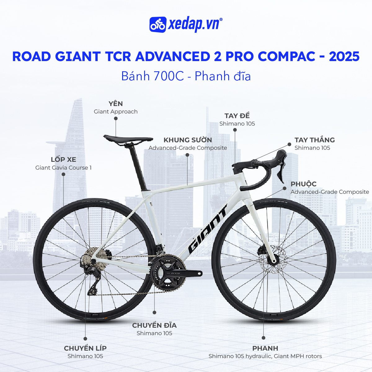 https://api.xedap.vn/tmp/road-giant-tcr-advanced-2-pro-compac.jpg