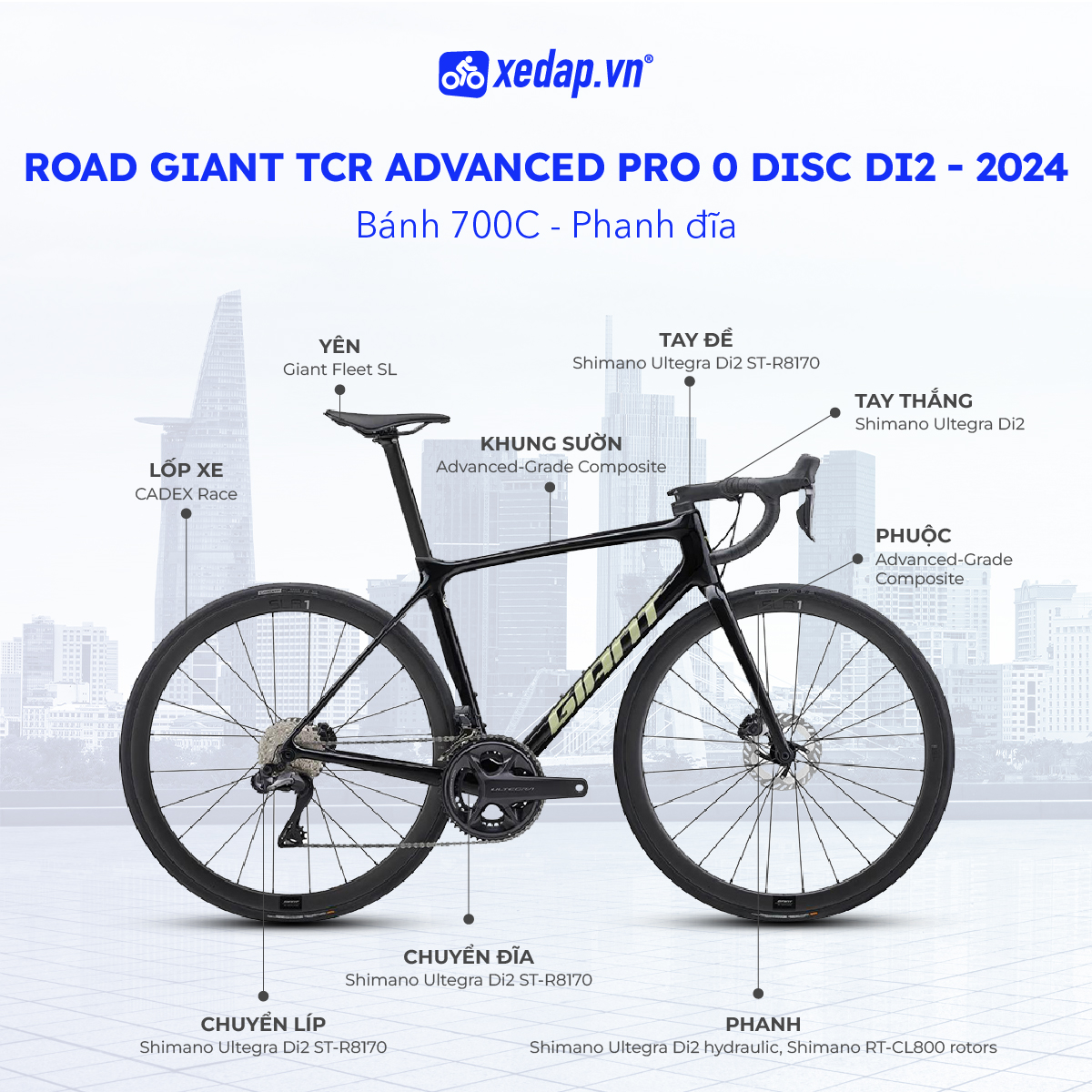 https://api.xedap.vn/tmp/road-giant-tcr-advanced-pro-0-disc-di-2-2024.jpg