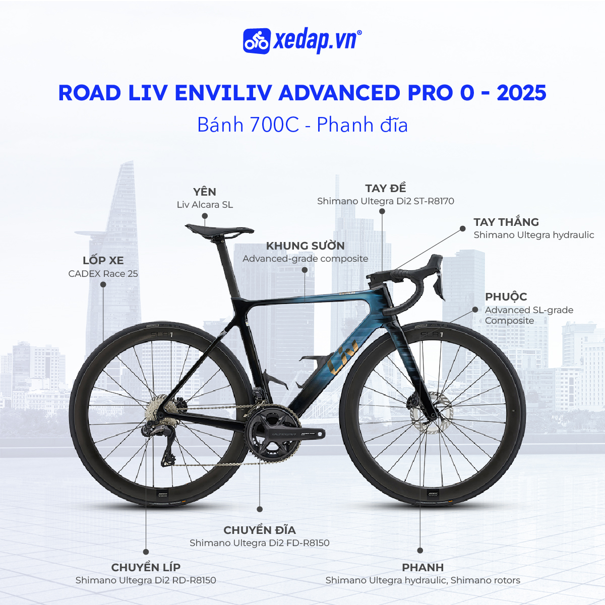 https://api.xedap.vn/tmp/road-liv-enviliv-advanced-pro-0-2025.jpg