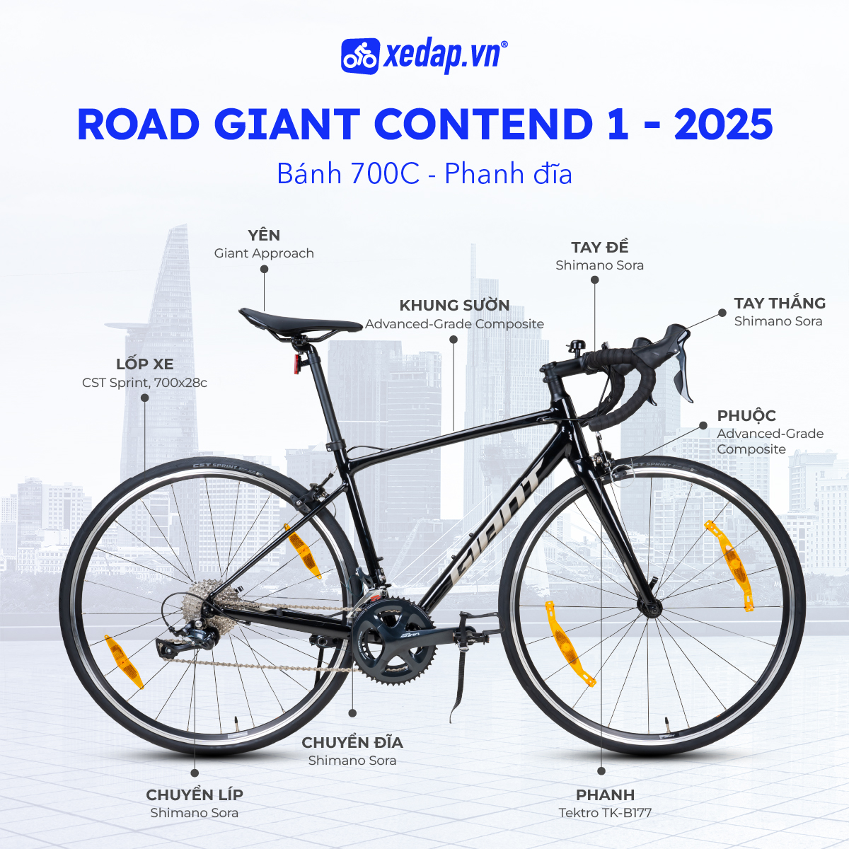 https://api.xedap.vn/tmp/tha-ng-sa-ka-thua-t-giant-contend-1.jpg