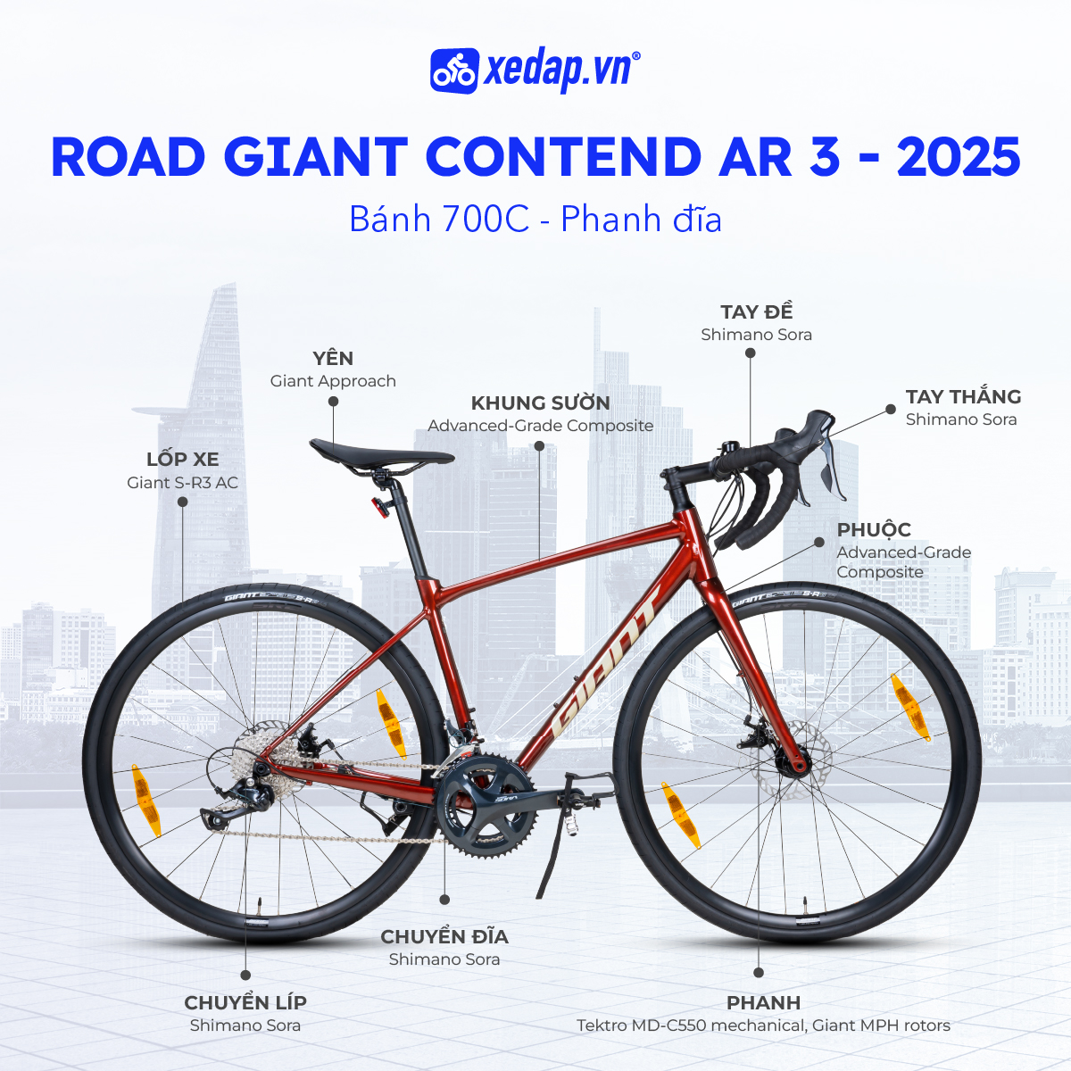 https://api.xedap.vn/tmp/tha-ng-sa-ka-thua-t-giant-contend-ar-3.jpg