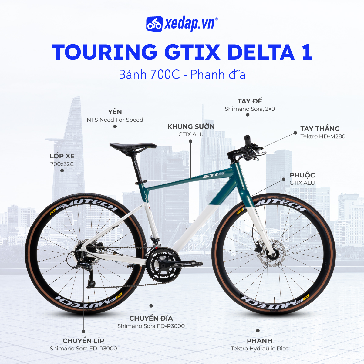 https://api.xedap.vn/tmp/tha-ng-sa-ka-thua-t-touring-gtix-delta-1.jpg