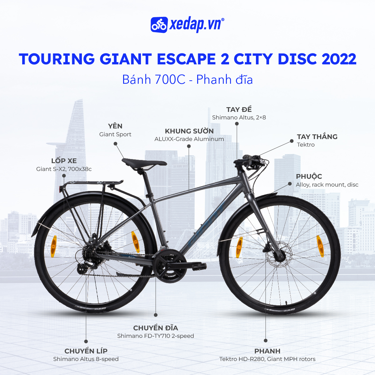 https://api.xedap.vn/tmp/touring-giant-escape-2-city-disc-2022.jpg