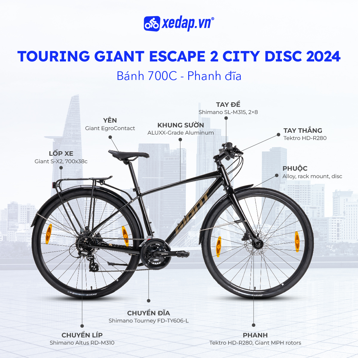 https://api.xedap.vn/tmp/touring-giant-escape-2-city-disc-2024.jpg