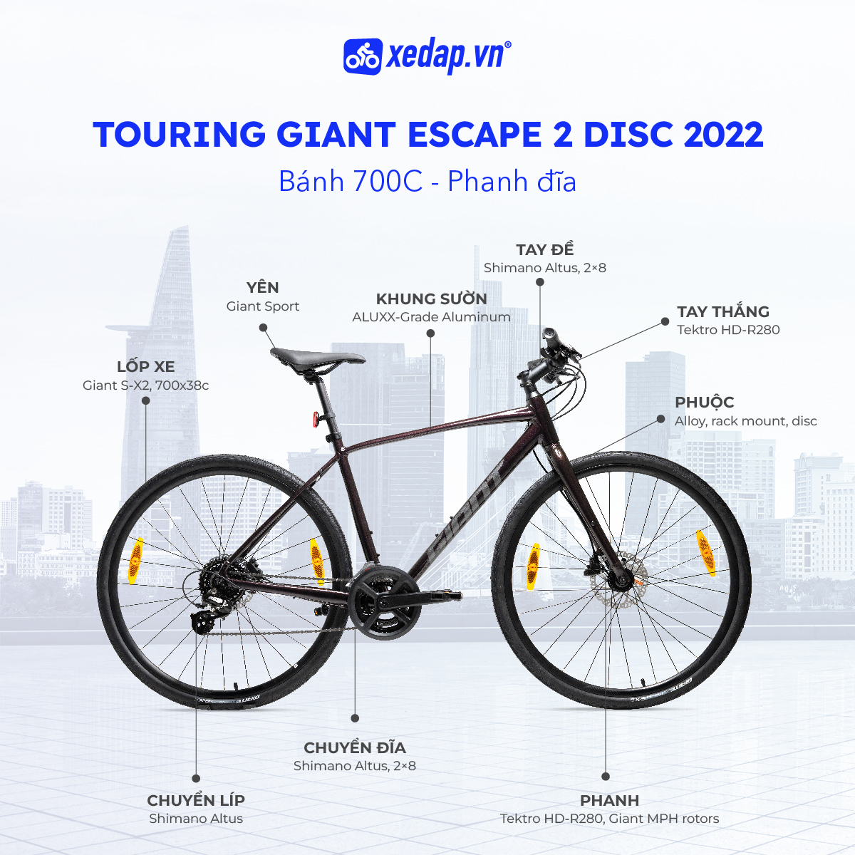 https://api.xedap.vn/tmp/touring-giant-escape-2-disc-2022.jpg