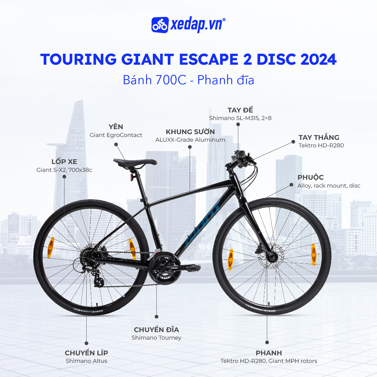 https://api.xedap.vn/tmp/touring-giant-escape-2-disc-2024.jpg