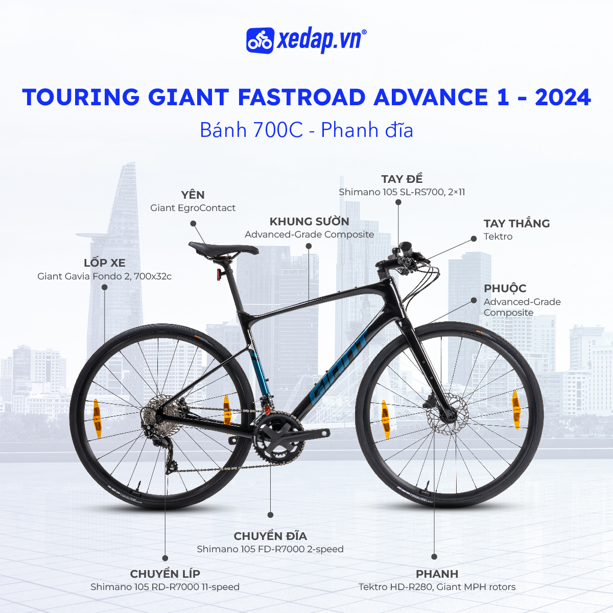 https://api.xedap.vn/tmp/touring-giant-fastroad-advance-1-2.jpg