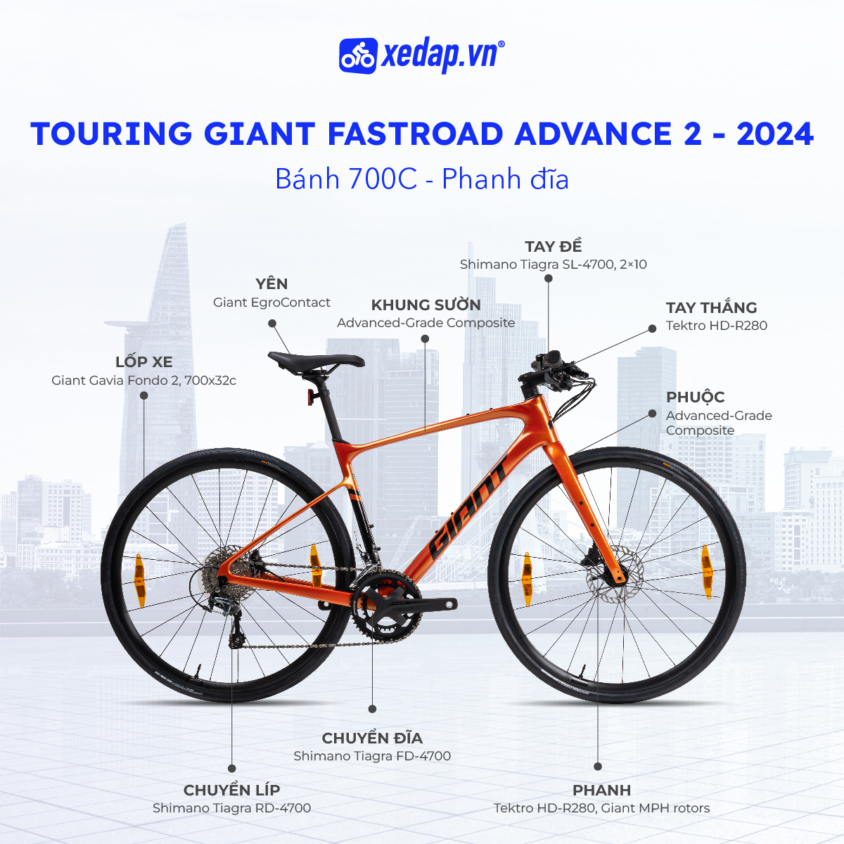 https://api.xedap.vn/tmp/touring-giant-fastroad-advance-2-1.jpg