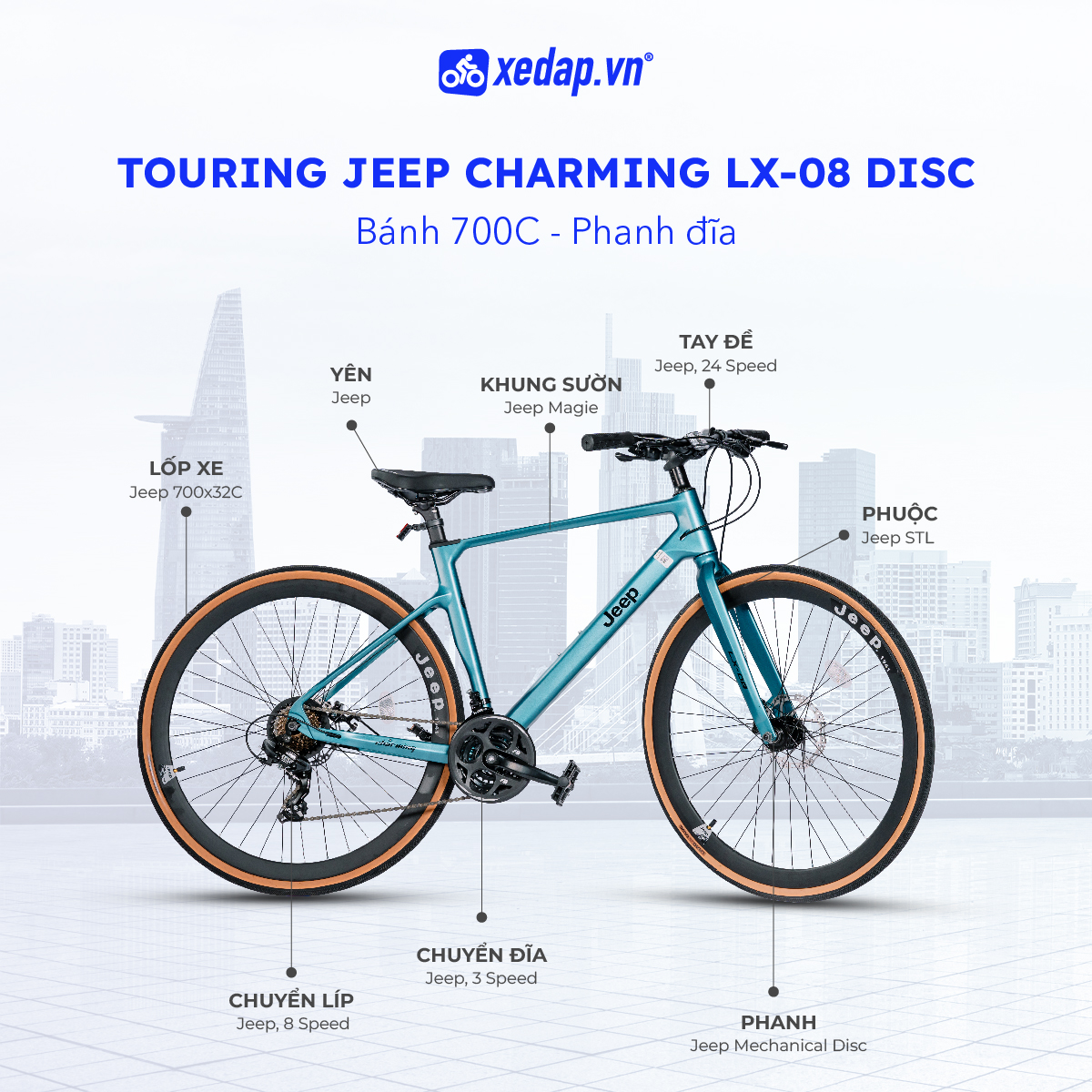 https://api.xedap.vn/tmp/touring-jeep-charming-lx-08-disc-3.jpg