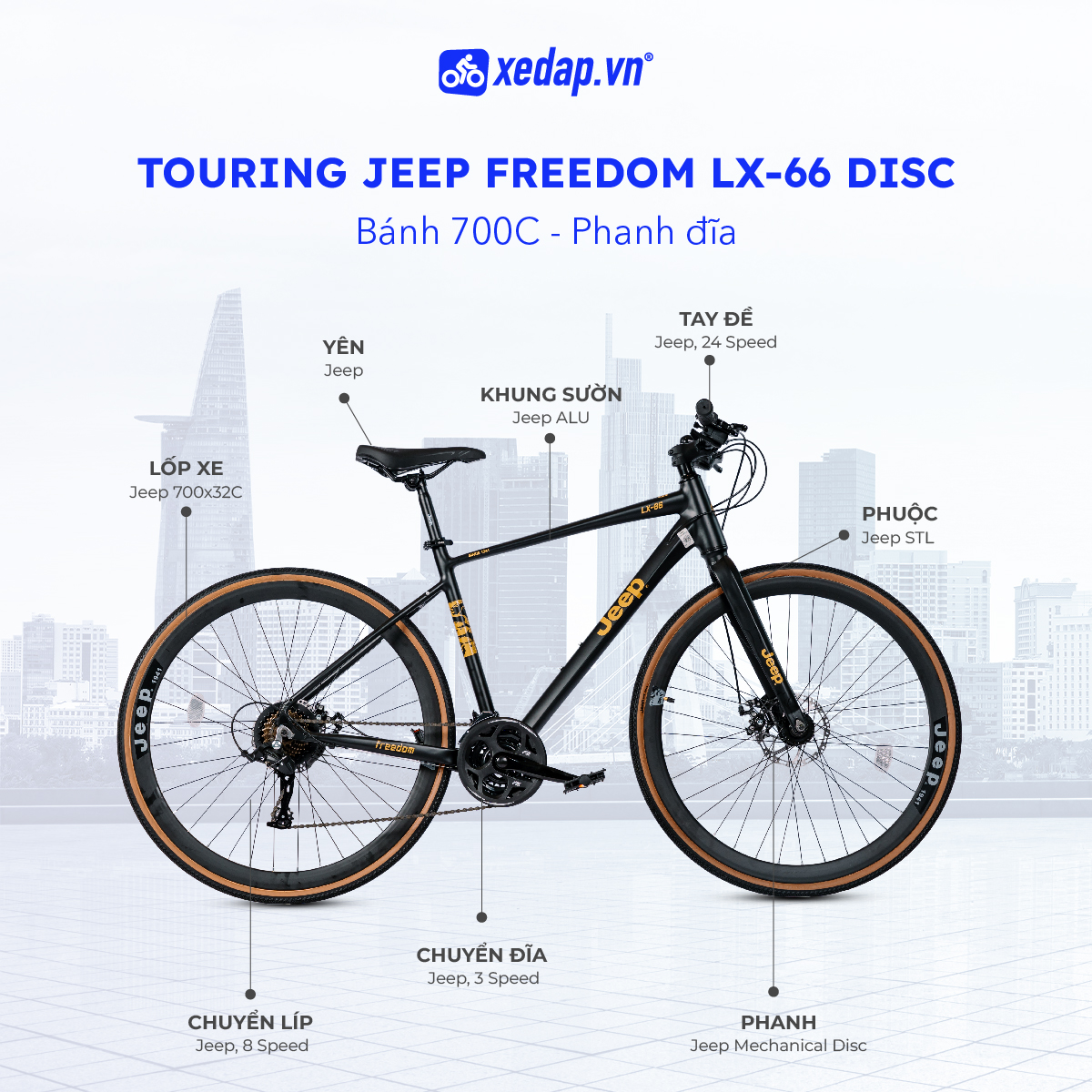 https://api.xedap.vn/tmp/touring-jeep-freedom-lx-66.jpg