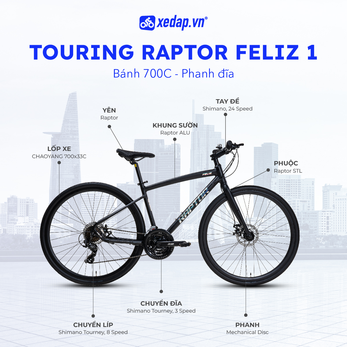 https://api.xedap.vn/tmp/touring-raptor-feliz-1.jpg