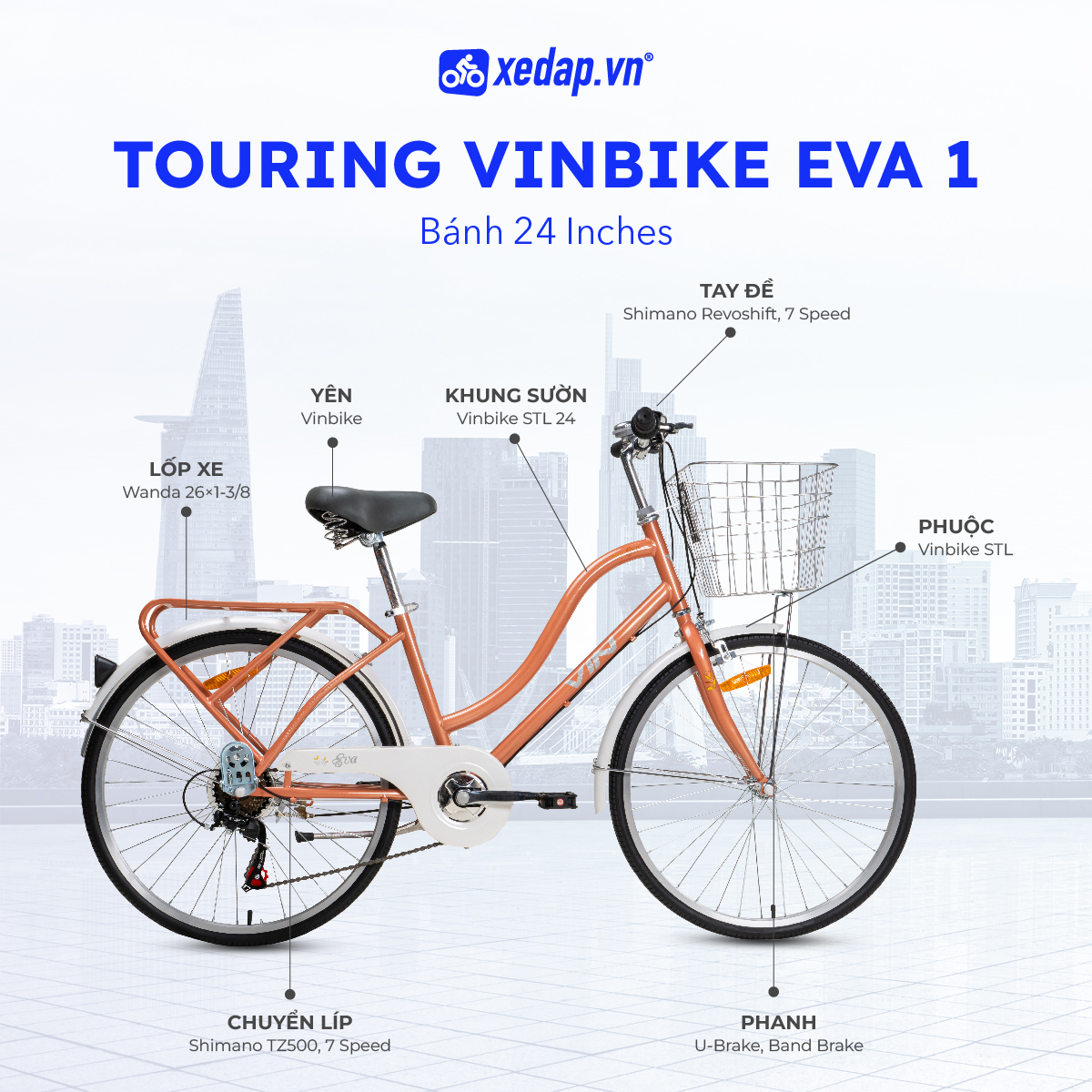 https://api.xedap.vn/tmp/touring-vinbike-eva-1.jpg