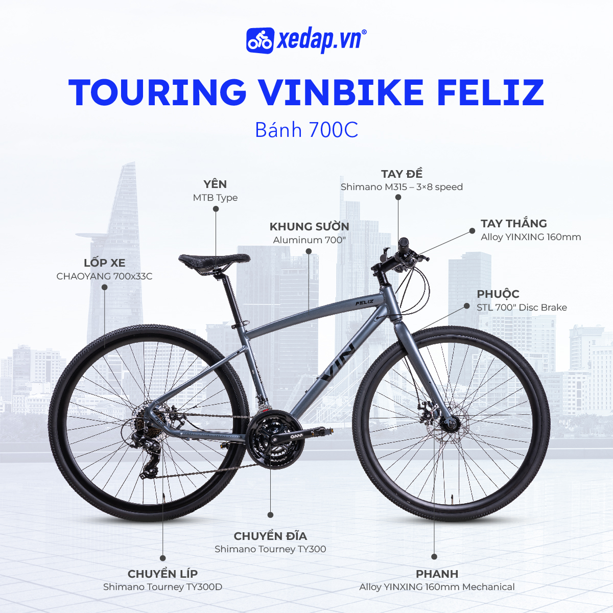 https://api.xedap.vn/tmp/touring-vinbike-feliz.jpg