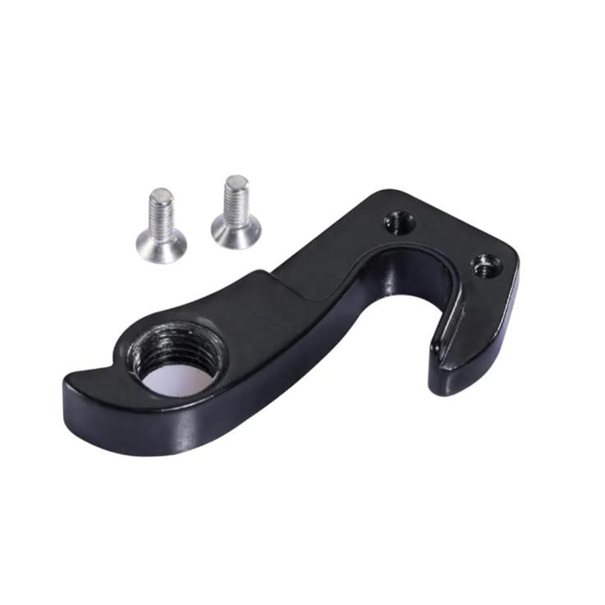  Pát Cùi Đề Sau Xe Đạp GIANT MY12 Advanced Road Rear Derailleur Hanger