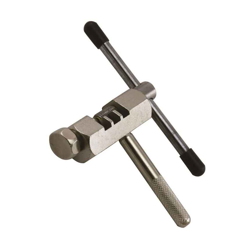  Bộ Dụng Cụ Nại Sên Xe Đạp GIANT Chain Tool