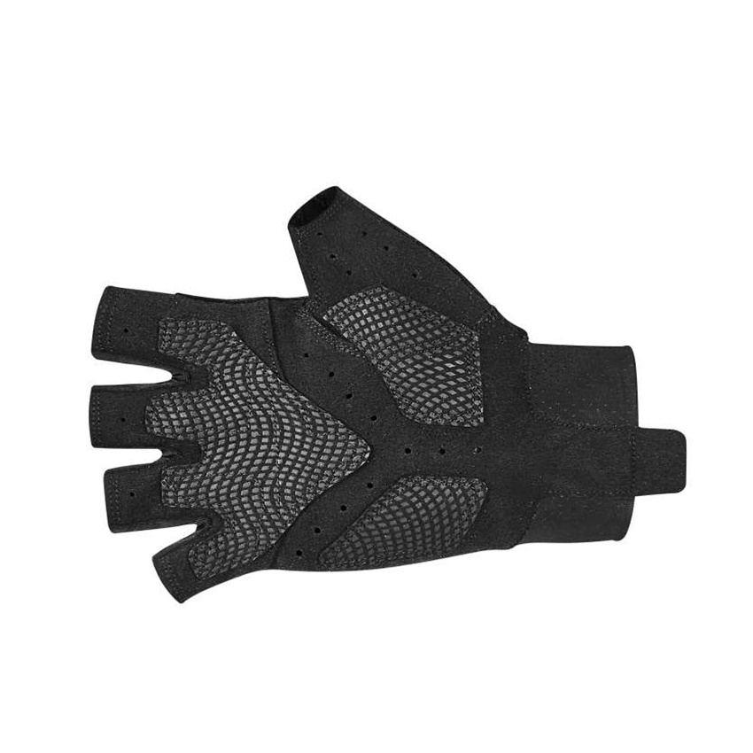 https://api.xedap.vn/wp-content/uploads/2020/09/elevate-sf-gloves-rear-850.jpg