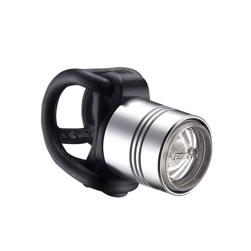  Đèn Trước Xe Đạp LEZYNE Femto Drive Head Light