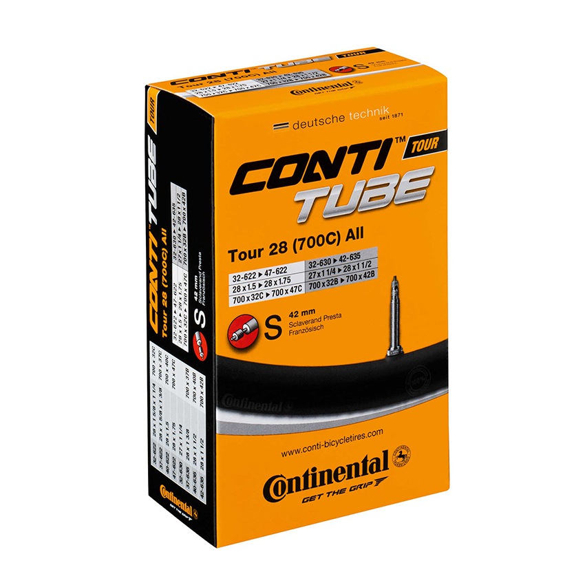 https://api.xedap.vn/wp-content/uploads/2021/05/01820310000-continental-tour-all-28-s42-presta-850.jpg