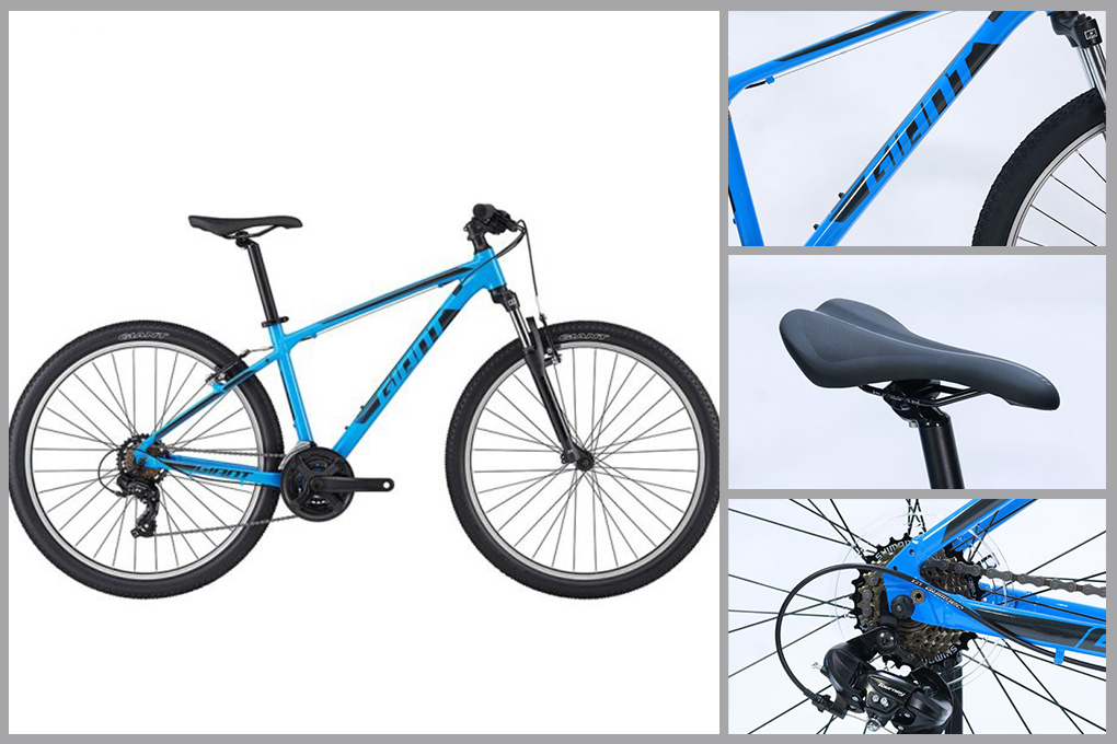 Xe-Đạp-Địa-Hình-MTB-GIANT-ATX-27.5-Bánh-27.5-Inches