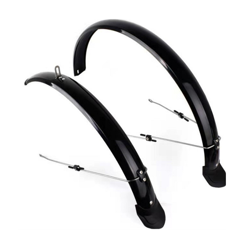 Bộ Chắn Bùn Trước Sau Xe Đạp VINBIKE VB07 Bicycle Fender