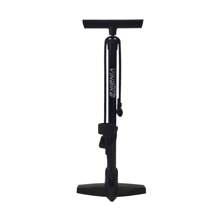 Ống Bơm Xe Đạp VINBIKE VB02 Bicycle Pump