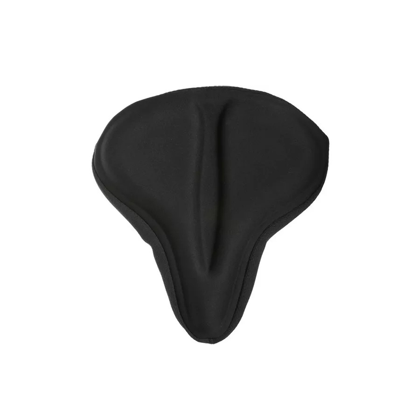 Bao Yên Xe Đạp VINBIKE VB03 Bicycle Saddle Cover