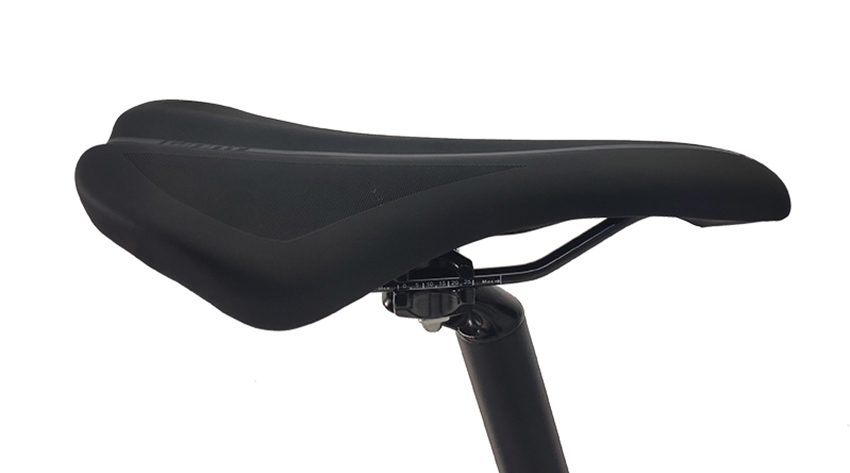 https://api.xedap.vn/wp-content/uploads/2021/08/talon-3-27-5-black-chrome-saddle-e1672729350992.jpg