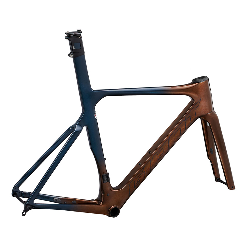 https://api.xedap.vn/wp-content/uploads/2021/09/propel-advanced-sl-disc-frameset-2022-hematite.jpg