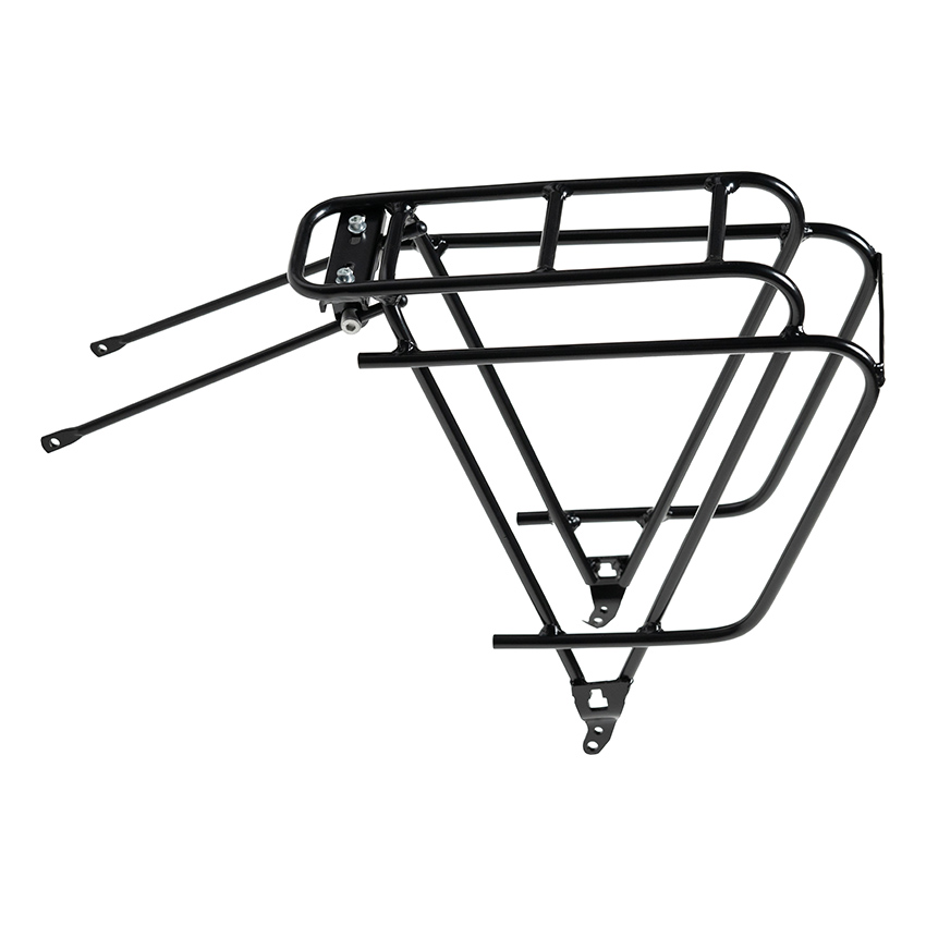  Baga Xe Đạp VINBIKE PS03 Rear Carrier