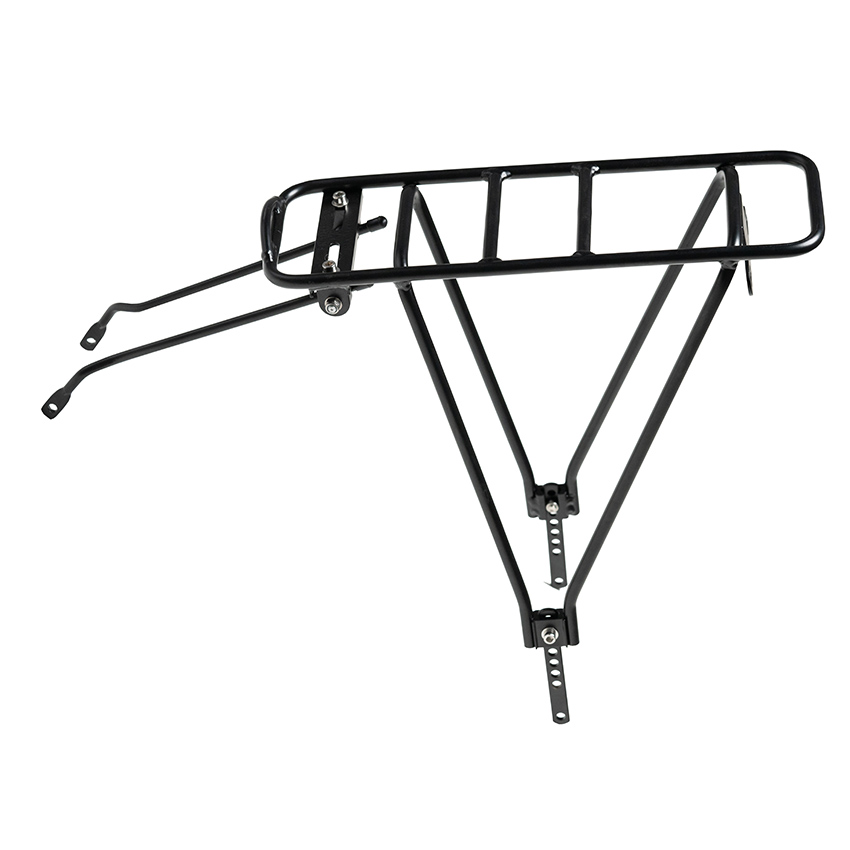  Baga Xe Đạp VINBIKE PS04 Rear Carrier