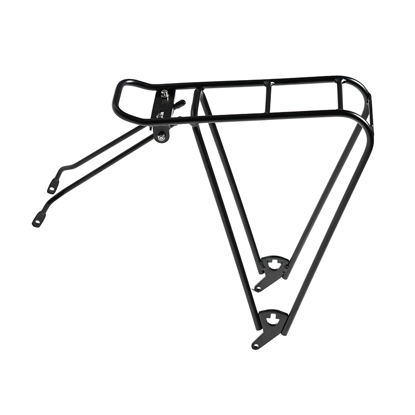  Baga Xe Đạp VINBIKE PS05 Rear Carrier