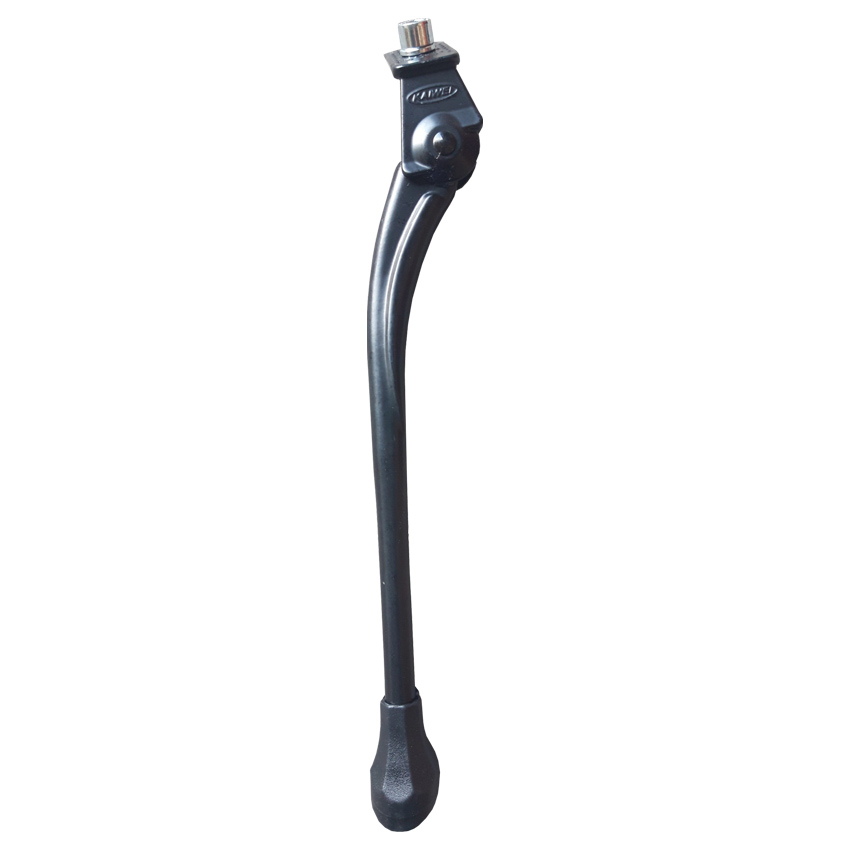  Chân Chống Giữa Xe Đạp Nhôm 380mm VINBIKE VB11 Bicycle Center Kickstand