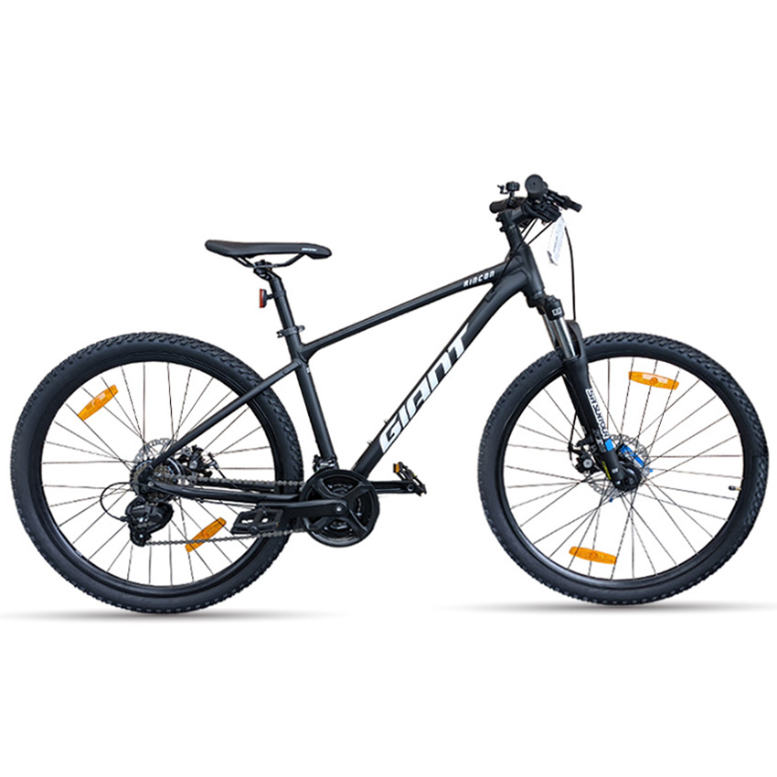  Xe Đạp Địa Hình MTB GIANT Rincon 2 29 – Phanh Đĩa, Bánh 29 Inches