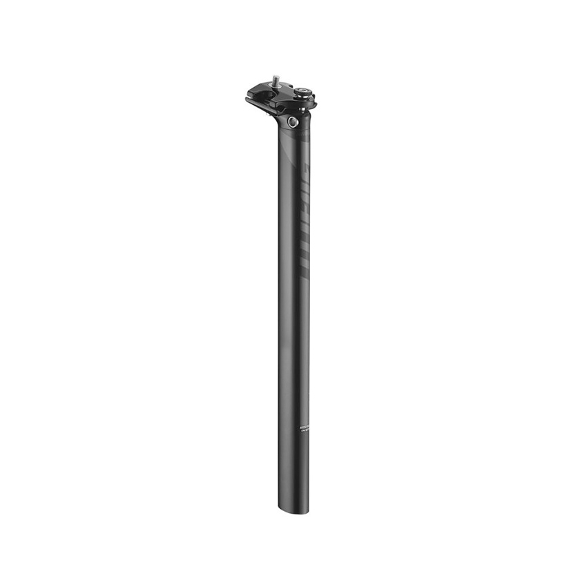  Cốt Yên Xe Đạp Carbon 16.9xL350 GIANT TCR Advanced Seatpost