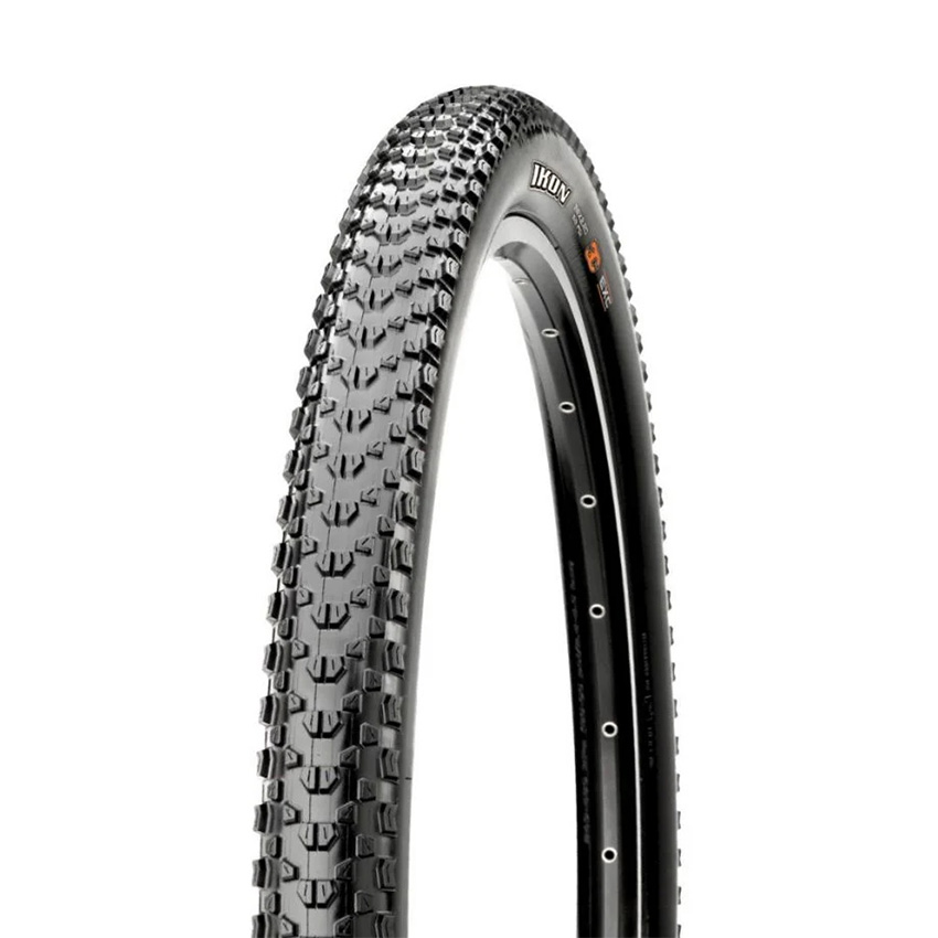 Vỏ Xe Đạp 29×2.20 MTB MAXXIS Ikon Bicycle Tire