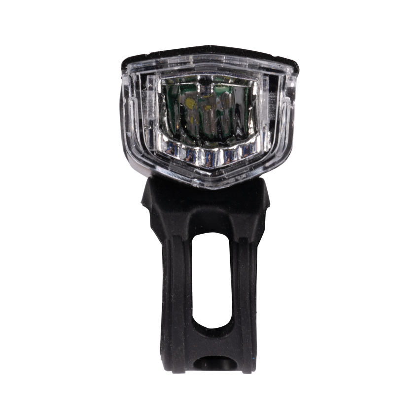  Đèn Trước Xe Đạp Sạc USB 80 Lumen VINBIKE VB24 Bicycle Front Light